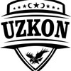 UZKON